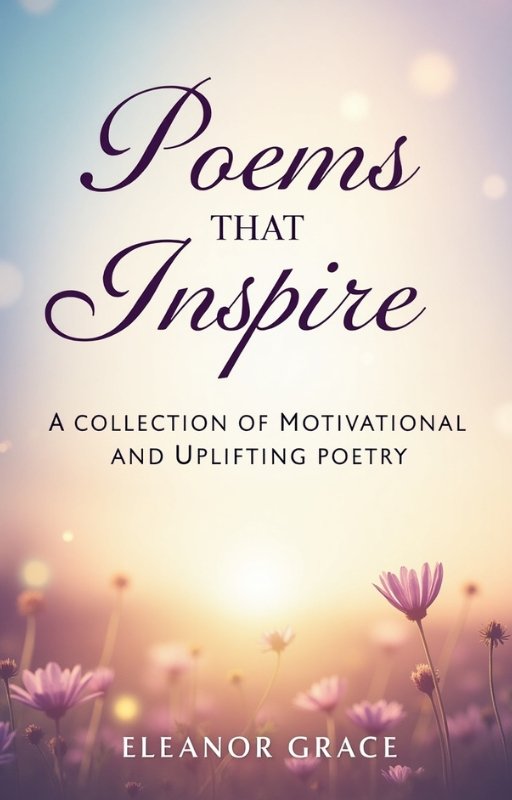 A Guide To Harmony And Fulfillment 11