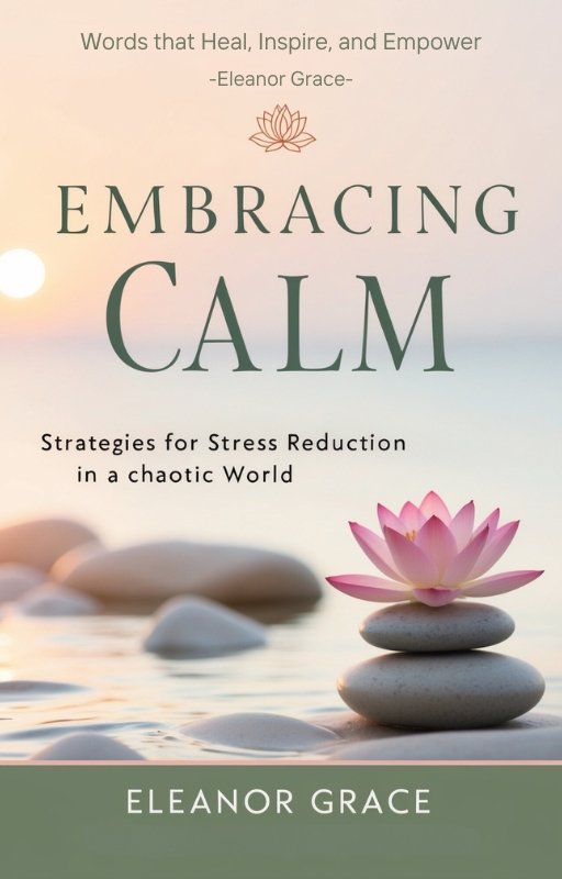 Add A Little Bit Of Body Text 5