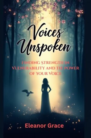 Voices Unspoken