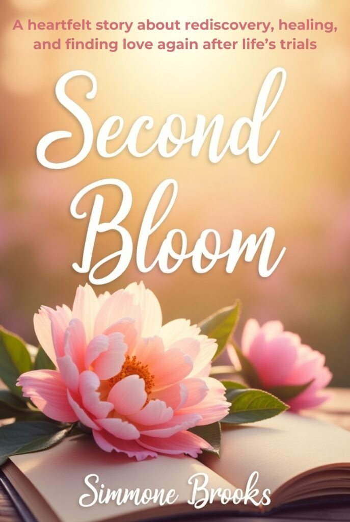 Blessings Beyond Measure 1 687x1024