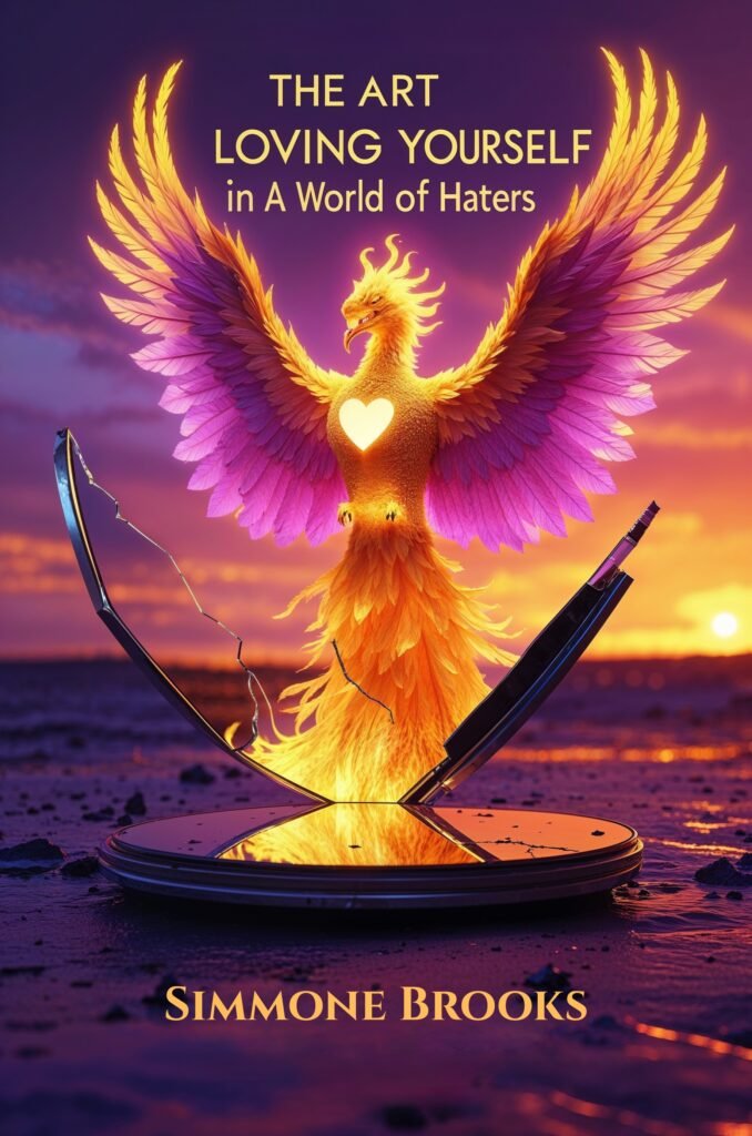 Curtis Carter 37 678x1024