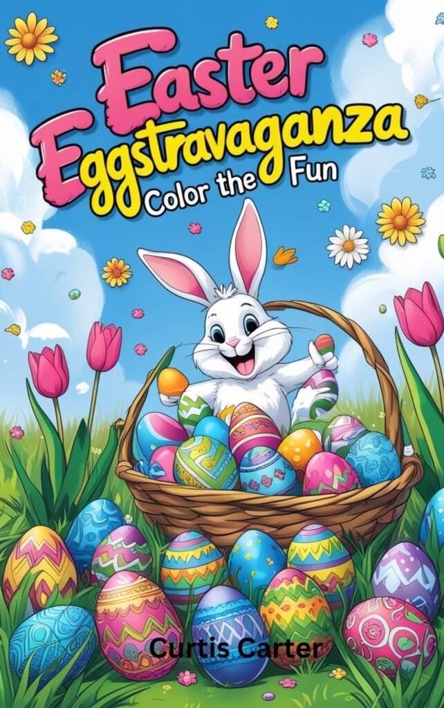 Curtis Carter 32 642x1024