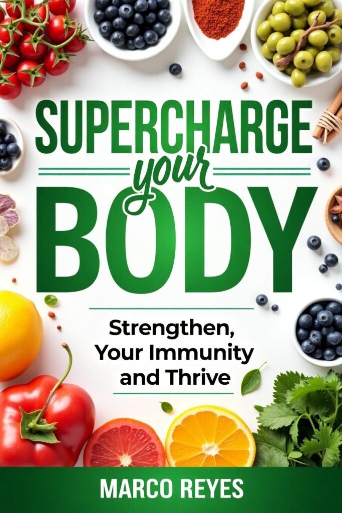 Flux Dev Design An Invigorating And Healthfocused Book Cover F 0 683x1024