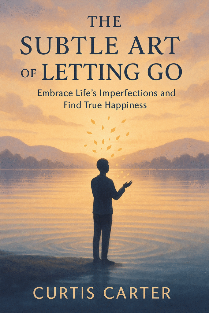 GPT Image 1 Create A Book Cover Image With The Following Eleme 0 9 683x1024