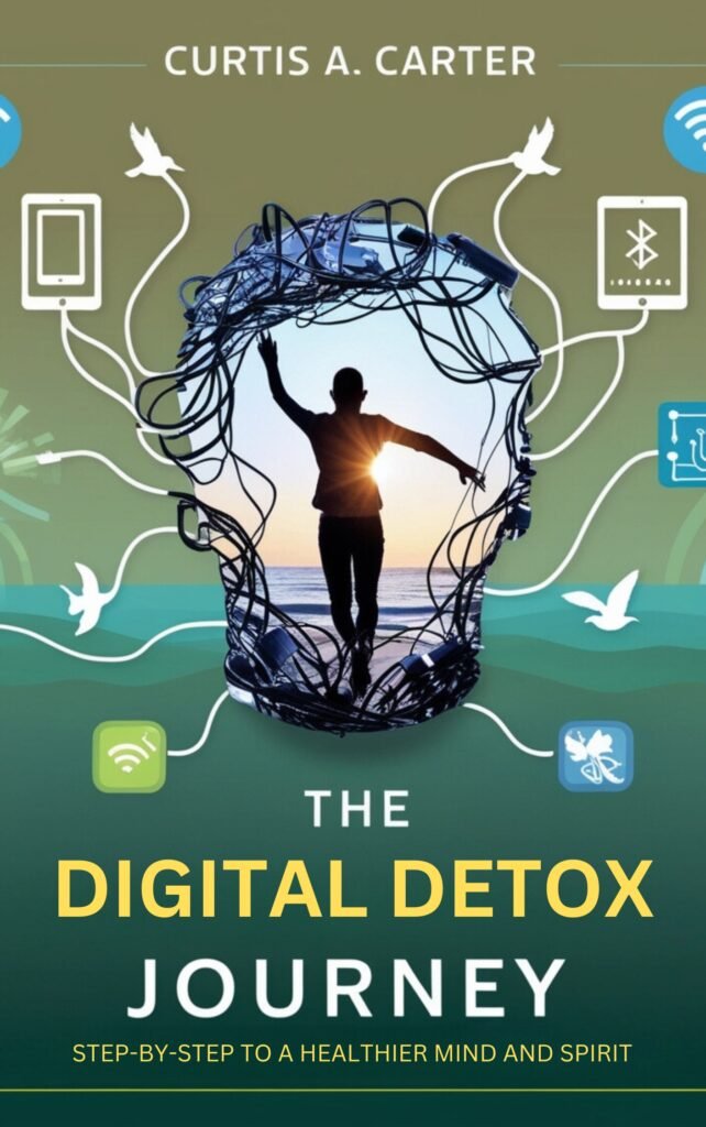 LOVING YOURSELF 2 642x1024