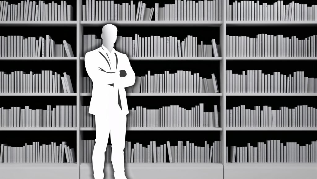 Leonardo Phoenix 10 Create A Minimalist Blackandwhite Backgrou 0 1 Scaled 1024x579