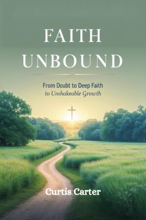 Faith Unbound