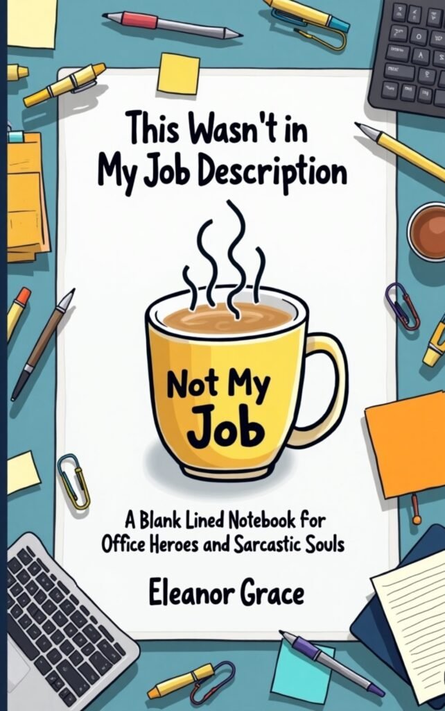 Untitled Design 34 642x1024