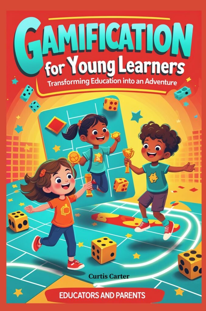 Worth Fighting For 1 678x1024