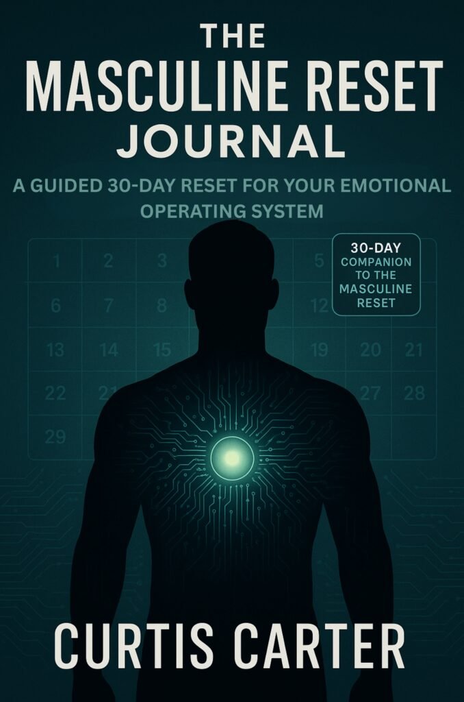 Add A Little Bit Of Body Text 8 678x1024