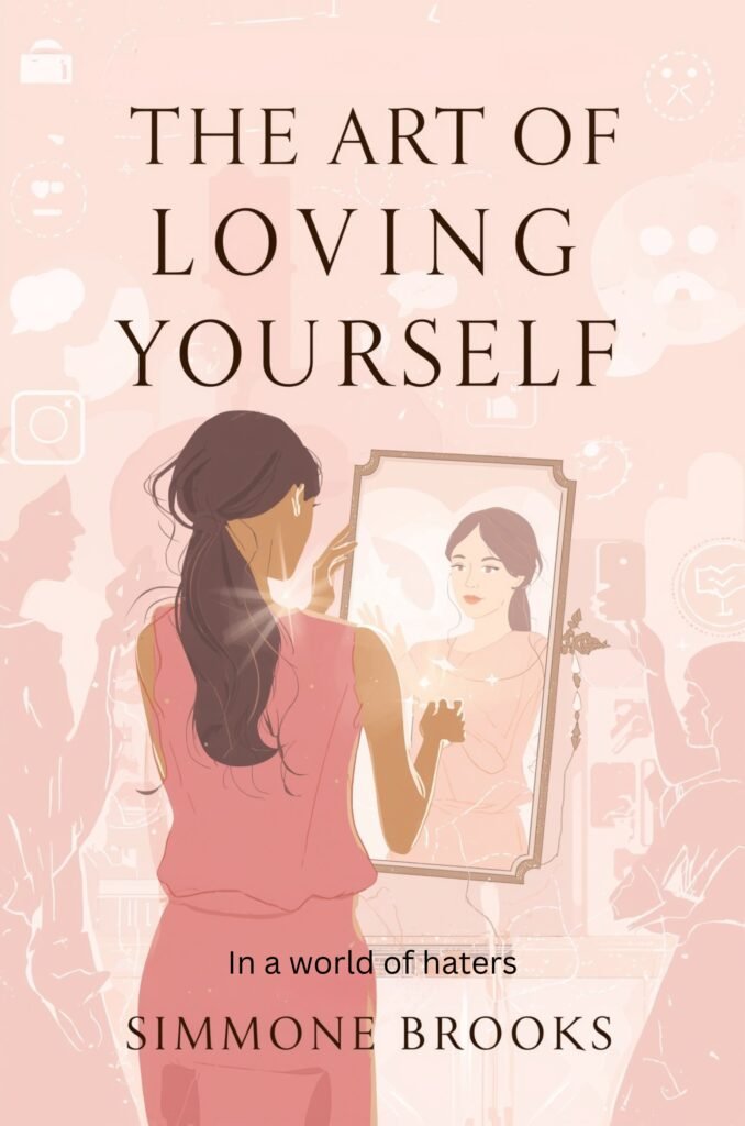 Funny Journal For Office Shenanigans And Sarcastic Souls 8 678x1024