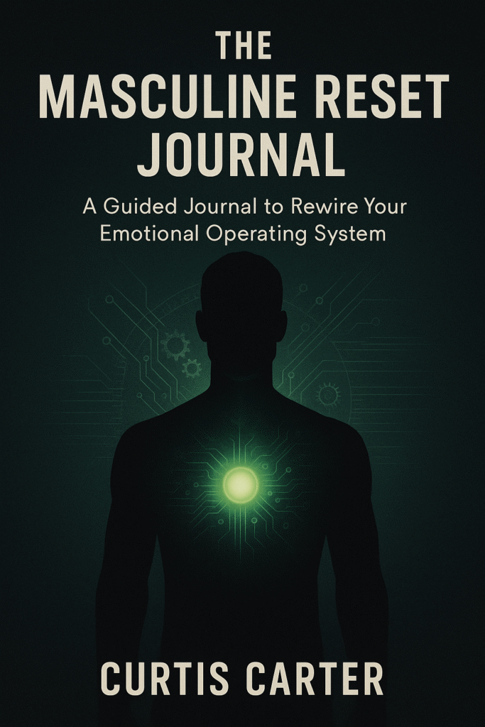 GPT Image 1 Book Cover 23 Vertical Dark Charcoaltodeepgreen Gr 0 683x1024