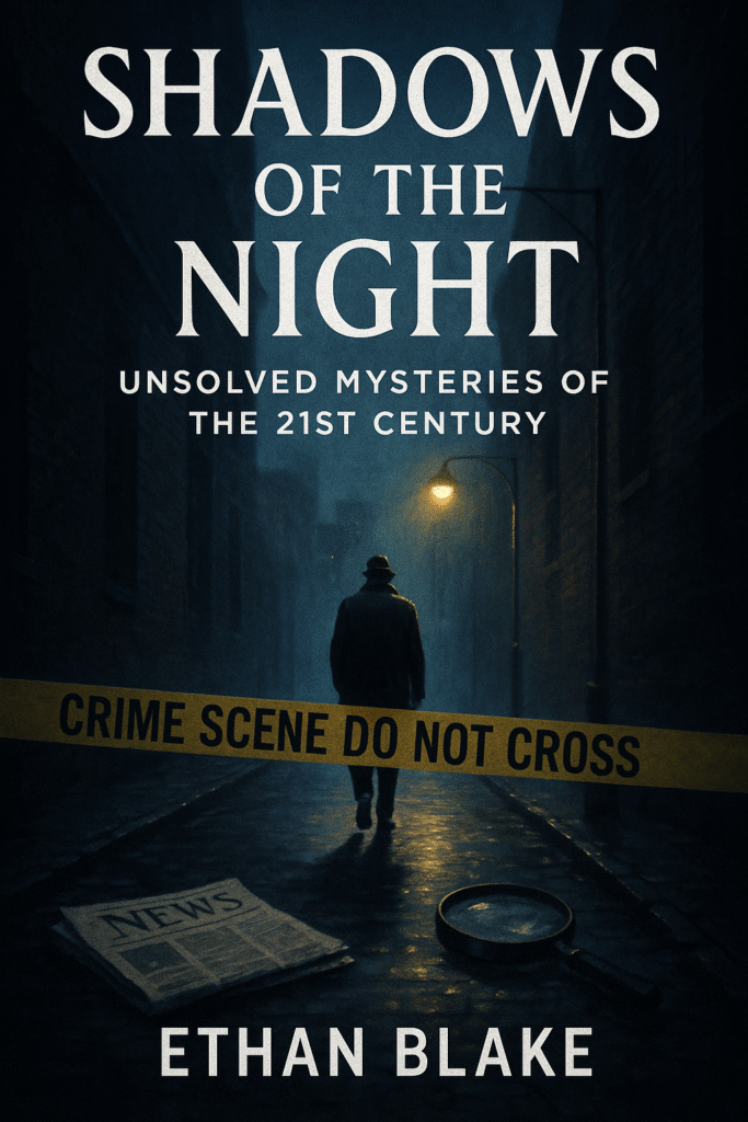 GPT Image 1 Create A Book Cover For A Nonfiction Truecrime Boo 0 683x1024