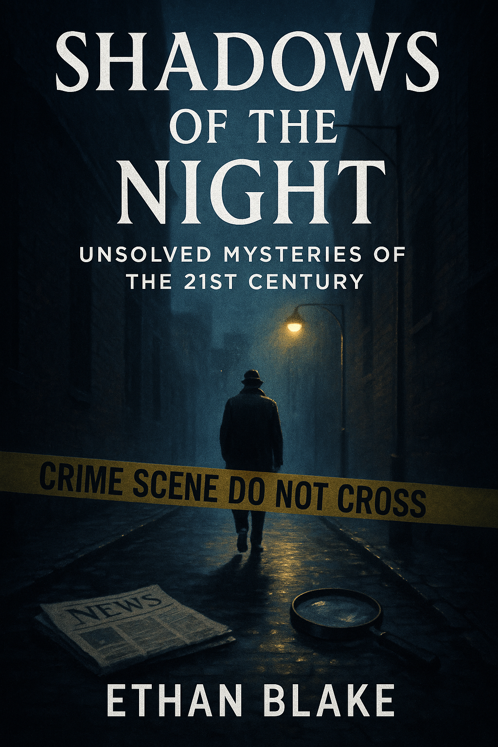 GPT Image 1 Create A Book Cover For A Nonfiction Truecrime Boo 0