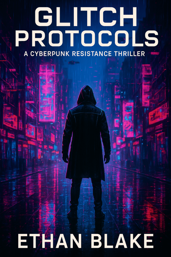 GPT Image 1 Create A Book Cover Image With The Following Eleme 1 4 683x1024