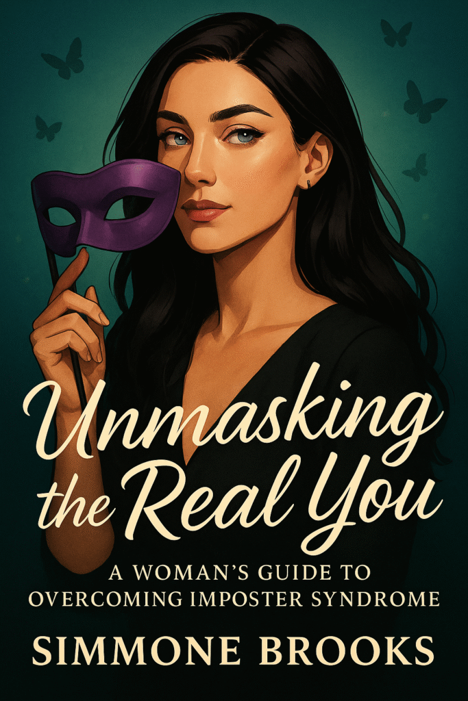 GPT Image 1 Create A Book Cover Image With The Following Eleme 1 5 683x1024