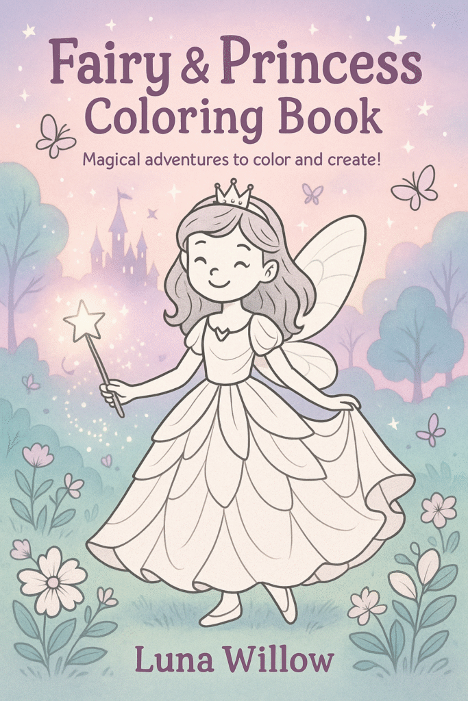 GPT Image 1 Create A Book Cover Image With The Following Eleme 1 6 683x1024