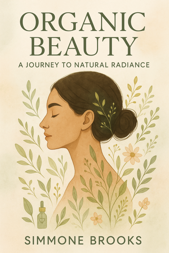 GPT Image 1 Create A Book Cover Image With The Following Eleme 1 8 683x1024