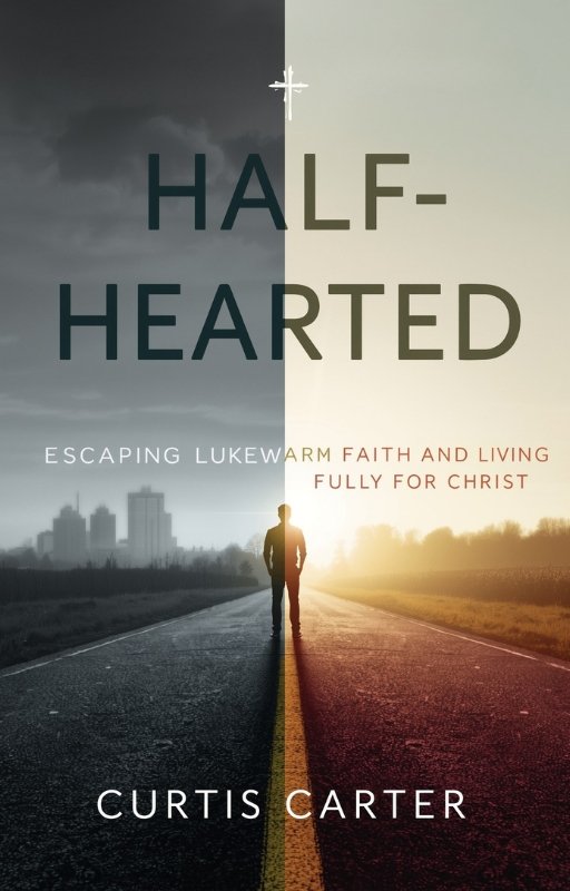 Untitled Design 2025 11 24T223703.823