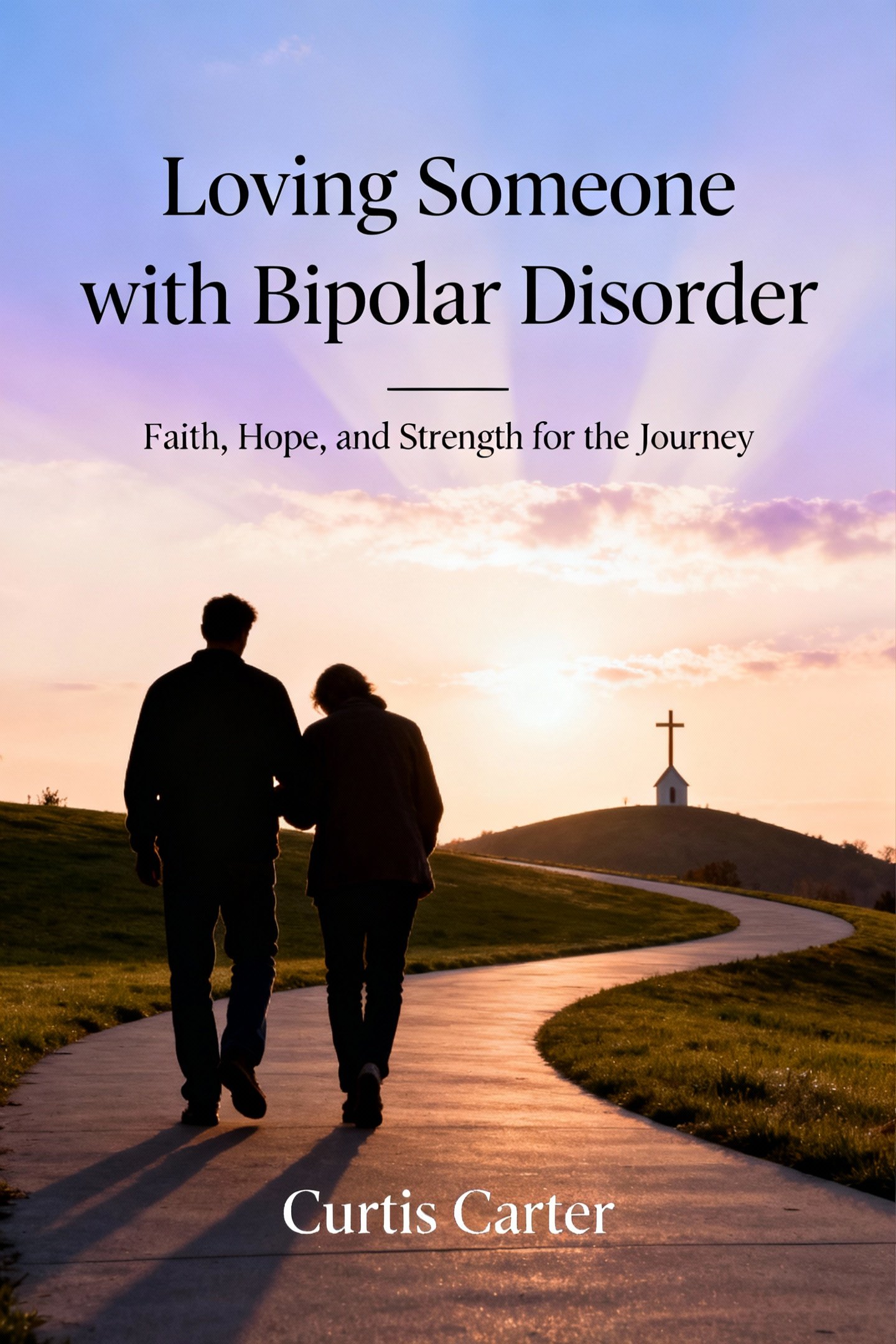 Seedream 4.0 Create A Book Cover Image With The Following Elements Main Visual Element A Comp 1