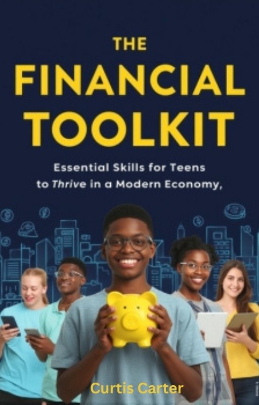 untitled design 2026 01 12t211649.792